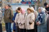 Файл=DSC09370.jpg
Объём=170KB
Размеры=1772x1181
Дата=Май 09, 2008 DSC09370.jpg
