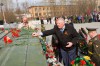Файл=DSC09373.jpg
Объём=248KB
Размеры=1772x1181
Дата=Май 09, 2008 DSC09373.jpg