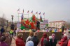 DSC09378.jpg