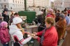Файл=DSC09384.jpg
Объём=194KB
Размеры=1772x1181
Дата=Май 09, 2008 DSC09384.jpg