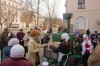 Файл=DSC09387.jpg
Объём=192KB
Размеры=1772x1181
Дата=Май 09, 2008 DSC09387.jpg