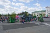 Файл=DSC09592.jpg
Объём=191KB
Размеры=1772x1181
Дата=Июнь 21, 2008 DSC09592.jpg