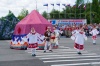 Файл=DSC09595.jpg
Объём=246KB
Размеры=1772x1181
Дата=Июнь 21, 2008 DSC09595.jpg