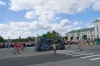 Файл=DSC09598.jpg
Объём=174KB
Размеры=1772x1181
Дата=Июнь 21, 2008 DSC09598.jpg