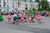 Файл=DSC09599.jpg
Объём=291KB
Размеры=1772x1181
Дата=Июнь 21, 2008 DSC09599.jpg