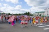 Файл=DSC09605.jpg
Объём=204KB
Размеры=1772x1181
Дата=Июнь 21, 2008 DSC09605.jpg