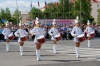 Файл=DSC09611.jpg
Объём=263KB
Размеры=1772x1181
Дата=Июнь 21, 2008 DSC09611.jpg