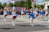 Файл=DSC09615.jpg
Объём=290KB
Размеры=1772x1181
Дата=Июнь 21, 2008 DSC09615.jpg