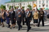 Файл=DSC09618.jpg
Объём=223KB
Размеры=1772x1181
Дата=Июнь 21, 2008 DSC09618.jpg