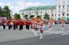 Файл=DSC09620.jpg
Объём=238KB
Размеры=1772x1181
Дата=Июнь 21, 2008 DSC09620.jpg