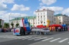 Файл=DSC09622.jpg
Объём=188KB
Размеры=1772x1181
Дата=Июнь 21, 2008 DSC09622.jpg