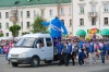 Файл=DSC09627.jpg
Объём=213KB
Размеры=1772x1181
Дата=Июнь 21, 2008 DSC09627.jpg