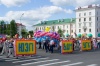 Файл=DSC09629.jpg
Объём=176KB
Размеры=1772x1181
Дата=Июнь 21, 2008 DSC09629.jpg