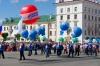 Файл=DSC09634.jpg
Объём=234KB
Размеры=1772x1181
Дата=Июнь 21, 2008 DSC09634.jpg