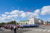 Файл=DSC09635.jpg
Объём=184KB
Размеры=1772x1181
Дата=Июнь 21, 2008 DSC09635.jpg