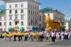 Файл=DSC09640.jpg
Объём=222KB
Размеры=1772x1181
Дата=Июнь 21, 2008 DSC09640.jpg