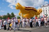 Файл=DSC09641.jpg
Объём=232KB
Размеры=1772x1181
Дата=Июнь 21, 2008 DSC09641.jpg