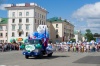Файл=DSC09642.jpg
Объём=210KB
Размеры=1772x1181
Дата=Июнь 21, 2008 DSC09642.jpg