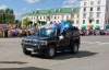 Файл=DSC09651.jpg
Объём=198KB
Размеры=1772x1142
Дата=Июнь 21, 2008 DSC09651.jpg