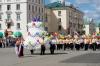 Файл=DSC09652.jpg
Объём=211KB
Размеры=1772x1181
Дата=Июнь 21, 2008 DSC09652.jpg