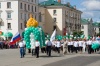 Файл=DSC09656.jpg
Объём=210KB
Размеры=1772x1181
Дата=Июнь 21, 2008 DSC09656.jpg