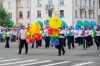 Файл=DSC09659.jpg
Объём=194KB
Размеры=1772x1181
Дата=Июнь 21, 2008 DSC09659.jpg