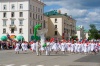 Файл=DSC09661.jpg
Объём=215KB
Размеры=1772x1181
Дата=Июнь 21, 2008 DSC09661.jpg