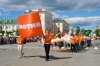 Файл=DSC09673.jpg
Объём=208KB
Размеры=1772x1181
Дата=Июнь 21, 2008 DSC09673.jpg
