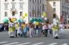 Файл=DSC09677.jpg
Объём=204KB
Размеры=1772x1181
Дата=Июнь 21, 2008 DSC09677.jpg
