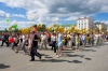 Файл=DSC09683.jpg
Объём=243KB
Размеры=1772x1181
Дата=Июнь 21, 2008 DSC09683.jpg