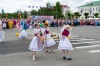 Файл=DSC09689.jpg
Объём=235KB
Размеры=1772x1181
Дата=Июнь 21, 2008 DSC09689.jpg