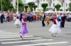 Файл=DSC09691.jpg
Объём=221KB
Размеры=1772x1181
Дата=Июнь 21, 2008 DSC09691.jpg