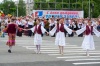 Файл=DSC09692.jpg
Объём=243KB
Размеры=1772x1181
Дата=Июнь 21, 2008 DSC09692.jpg