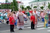 DSC09693.jpg