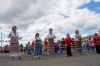 DSC09694.jpg