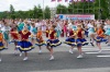 DSC09696.jpg
