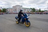 Файл=DSC09699.jpg
Объём=201KB
Размеры=1772x1181
Дата=Июнь 21, 2008 DSC09699.jpg