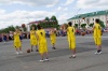 Файл=DSC09705.jpg
Объём=197KB
Размеры=1772x1181
Дата=Июнь 21, 2008 DSC09705.jpg