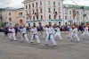 Файл=DSC09707.jpg
Объём=239KB
Размеры=1772x1181
Дата=Июнь 21, 2008 DSC09707.jpg