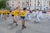 Файл=DSC09708.jpg
Объём=259KB
Размеры=1772x1181
Дата=Июнь 21, 2008 DSC09708.jpg