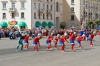 Файл=DSC09710.jpg
Объём=239KB
Размеры=1772x1181
Дата=Июнь 21, 2008 DSC09710.jpg