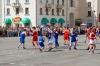Файл=DSC09711.jpg
Объём=237KB
Размеры=1772x1181
Дата=Июнь 21, 2008 DSC09711.jpg