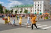 Файл=DSC09714.jpg
Объём=273KB
Размеры=1772x1181
Дата=Июнь 21, 2008 DSC09714.jpg