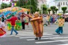 Файл=DSC09717.jpg
Объём=287KB
Размеры=1772x1181
Дата=Июнь 21, 2008 DSC09717.jpg