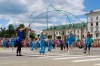 Файл=DSC09722.jpg
Объём=226KB
Размеры=1772x1181
Дата=Июнь 21, 2008 DSC09722.jpg