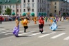 Файл=DSC09727.jpg
Объём=253KB
Размеры=1772x1181
Дата=Июнь 21, 2008 DSC09727.jpg