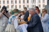 Файл=DSC09728.jpg
Объём=91KB
Размеры=850x567
Дата=Июнь 23, 2008 DSC09728.jpg