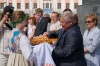 Файл=DSC09729.jpg
Объём=190KB
Размеры=1772x1181
Дата=Июнь 21, 2008 DSC09729.jpg
