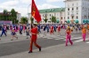 Файл=DSC09735.jpg
Объём=248KB
Размеры=1772x1181
Дата=Июнь 21, 2008 DSC09735.jpg