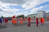Файл=DSC09737.jpg
Объём=179KB
Размеры=1772x1181
Дата=Июнь 21, 2008 DSC09737.jpg